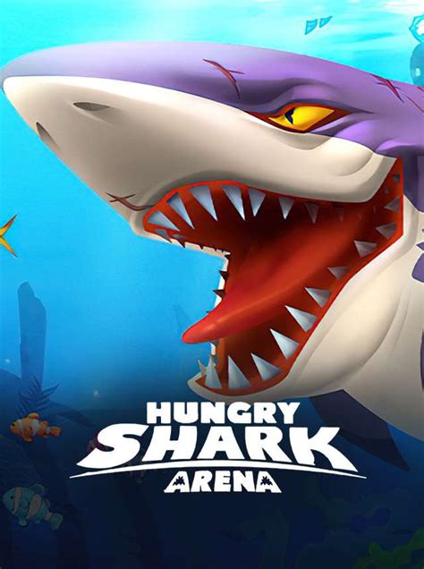 hungry shark unblocked games 76|Play Free Hungry Shark Arena .